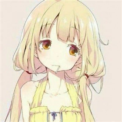 512斤男子减重手术后4天减52斤