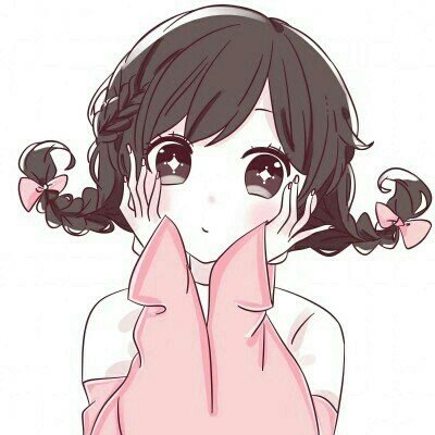 600万遗产无人继承