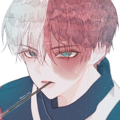 在摩洛哥失踪美军士兵可能落入海中