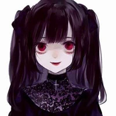 司法鉴定称医院失误致新生儿脑瘫